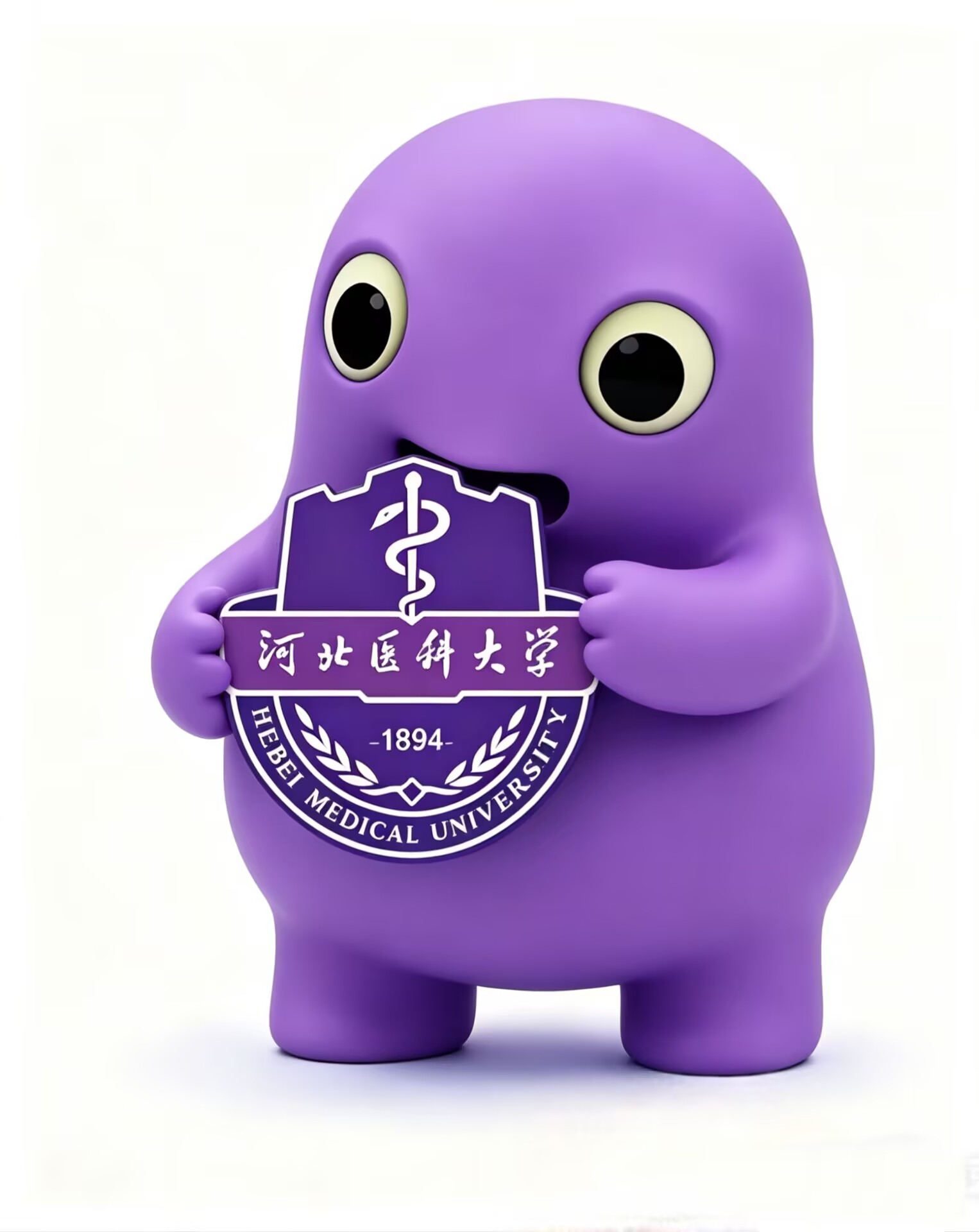 奶龙